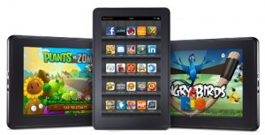 Win a free Kindle Fire at  http://www.facebook.com/ScottiDesign